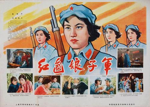 高中结业证换毕业证流程